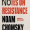 Notes on Resistance