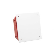 Doza Derivatie ST Ultra 160x160mm