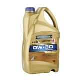 Ravenol FES 0W-30 Usvo 5L 1111146-005