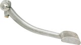 Cumpara ieftin Pedala pornire Vespa PK 50 82-84 &ndash; Vespa PK 125 &ndash; Vespa Rush &ndash; Vespa N &ndash; Vespa PK 125 XL