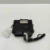 Unitate de control motor FORD PUMA J2K, CF7 2022 OEM: M1T1-12A650-XA,MX7A-12B684-MA,0261S105FH 31865660