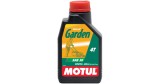 Ulei Motul Garden 4T SAE 30 Mineral 1L Motoare 4T