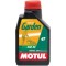 Ulei Motul Garden 4T Sae 30 Mineral 1L Cod Produs: MX_NEW 102787