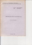 Telecomunicatii-Sisteme de comutatie digitale-indrumar laborator-T. Radulescu, Alta editura