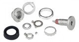 Bb7 Road Internals Kit - Orange Ultimate FactoryBikes
