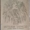 AVRAM IANCU: ANTOLOGIE LITERARA DE AL. ANDRITOIU-AL. ANDRITOIU-213002