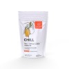 Jeleuri CBD, Endoca, CHILL, Mango, 1200mg