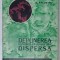 DEPUNEREA ELECTROLITICA A METALELOR IN FORMA DISPERSA de A. CALUSARU , 1962