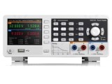 Alimentator de laborator programabil multicanal ROHDE &amp; SCHWARZ 3657.2359.02