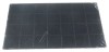 FILTRU CARBON AFCFCAF25-27 pentru hota AIRFORCE