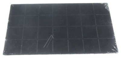 FILTRU CARBON AFCFCAF25-27 pentru hota AIRFORCE foto