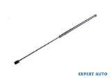 Telescop capota fata Hyundai Sonata 5 (2005-2010)[NF] #1