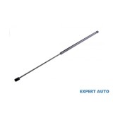 Amortizor capota fata Hyundai Sonata 5 (2005-2010)[NF] #1