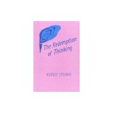 The Redemption of Thinking