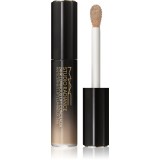MAC Cosmetics Studio Radiance 24HR Luminous Lift Concealer corector iluminator culoare NC17 11 ml