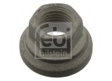 FEBI BILSTEIN 46707 Piulita roata