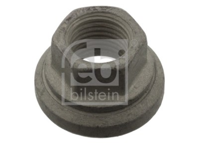 FEBI BILSTEIN 46707 Piulita roata foto