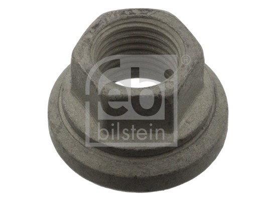 FEBI BILSTEIN 46707 Piulita roata