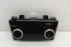 Modul de climatizare JAGUAR I-PACE X590 2018 OEM: J9D3-13D734-CC 28716241