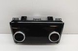 Modul de climatizare JAGUAR I-PACE X590 2018 OEM: J9D3-13D734-CC 28716241