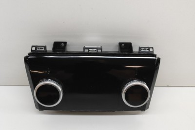 Modul de climatizare JAGUAR I-PACE X590 2018 OEM: J9D3-13D734-CC 28716241 foto