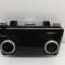 Modul de climatizare JAGUAR I-PACE X590 2018 OEM: J9D3-13D734-CC 28716241