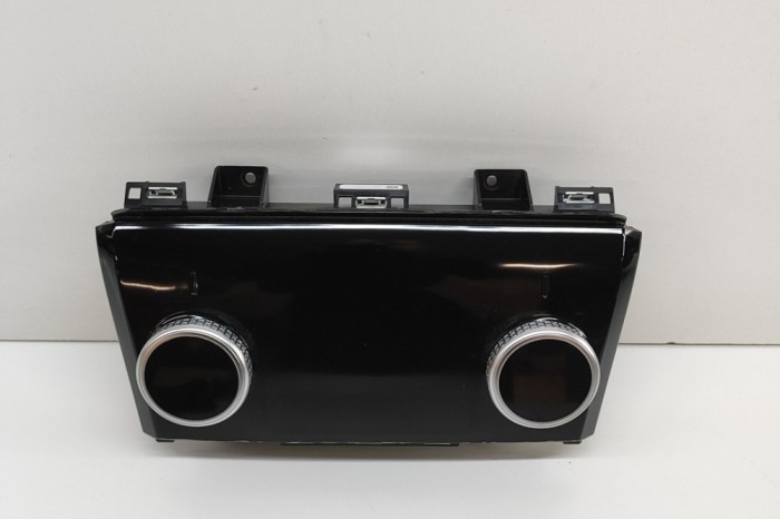 Modul de climatizare JAGUAR I-PACE X590 2018 OEM: J9D3-13D734-CC 28716241