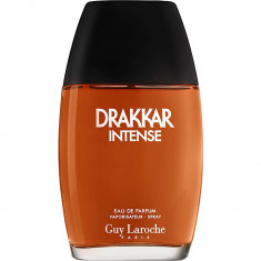 Drakkar Intense Apa de parfum Barbati 50 ml foto