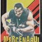 MERCENARUL-AXEL KILGORE-203532