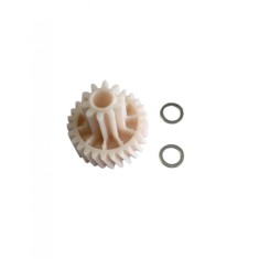 Roata dintata originala Kenwood MG350, MG360, MG364