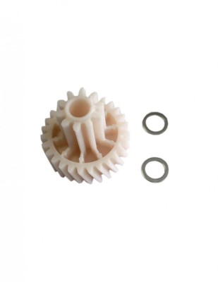 Roata dintata originala Kenwood MG350, MG360, MG364 foto