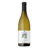 Cumpara ieftin Vin alb - Chardonnay - Via Maria, 2017 | Crama Viisoara