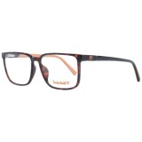 Cumpara ieftin Timberland TB1768-H 052 58, Rama ochelari de vedere, barbatesti