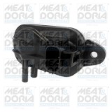 MEAT &amp; DORIA 82358 Senzor, presiune gaze evacuare