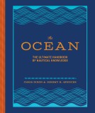 The Ocean | Chris Dixon, Jeremy K. Spencer, Chronicle Books