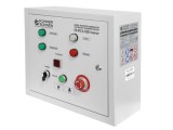 Comutator de transfer automat KS ATS 4 63D-Inverter