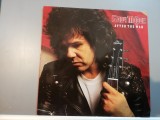 Gary Moore &ndash; After The War (1989/Virgin/RFG) - Vinil/Vinyl/ca Nou (M-), Rock, virgin records