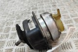 Suport motor st&acirc;nga BMW X5 F15, F85 2014 OEM: 6853103 31319959