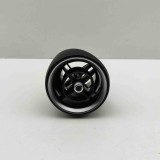 Gura de ventilație planșa de bord ALFA ROMEO STELVIO 949_ 2018 OEM: 1561254650 31991487