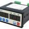 Contor Electronic LED IP65 2 Impulsuri