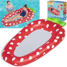 Bestway apa hamac saltea hamac pentru copii cap?uni Sweet Summer 43644 foto