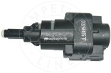 Comutator lumini frana VW POLO Variant (6KV5) (1997 - 2001) AIC 52499