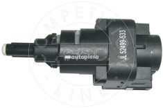 Comutator lumini frana VW JETTA III (1K2) (2005 - 2010) AIC 52499 foto