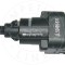 Comutator lumini frana SKODA FABIA I (6Y2) (1999 - 2008) AIC 52499