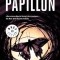 Papillon (Spanish Edition)