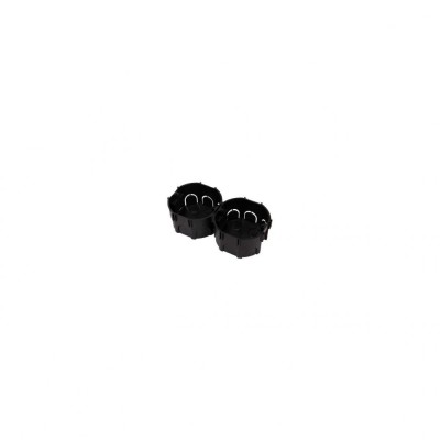Doza modulara ST F:70X40MM fagure zid Courbi CU08-21022-002 foto