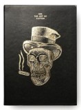 Ink - The Art of Tattoo: Contemporary Designs and Stories Told by Tattoo Experts