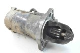 Electromotor Subaru Forester SH 2008-2013 OEM 23300AA620, echivalent 138325G, 1006200096, F010AL1012