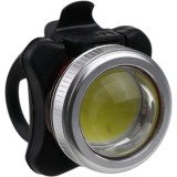 Lanterna FORMAX Elegance Method pentru Pichet