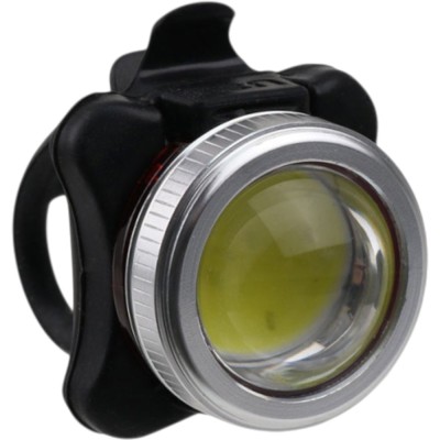 Lanterna FORMAX Elegance Method pentru Pichet foto